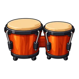 Bongo
