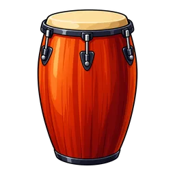 Conga
