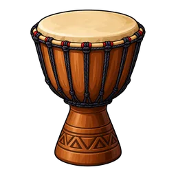 Djembe