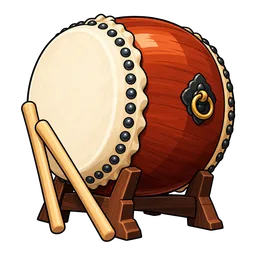 Taiko