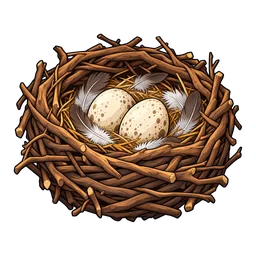 Nest