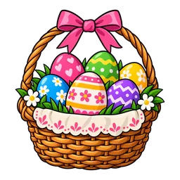 Basket