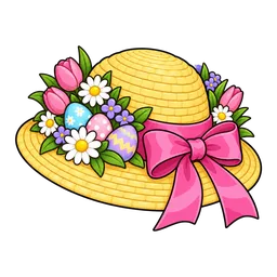 Bonnet