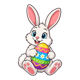 Bunny