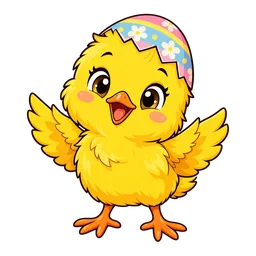 Chick