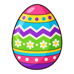 Easter Egg