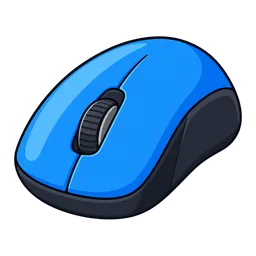 Mouse