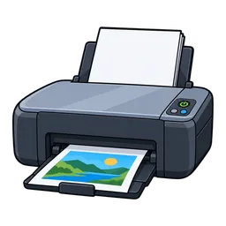Printer