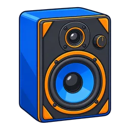 Speaker