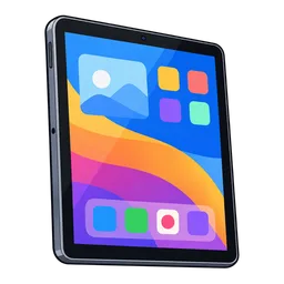 Tablet