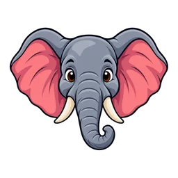 Ears