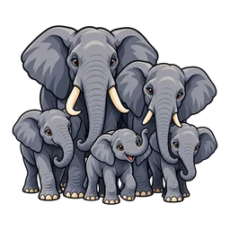 Herd
