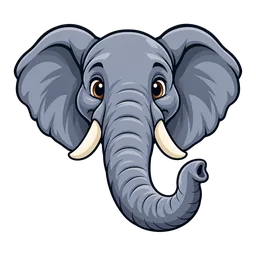 Trunk