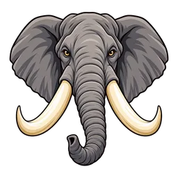 Tusks