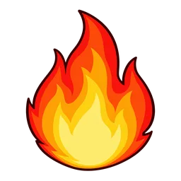 Fire