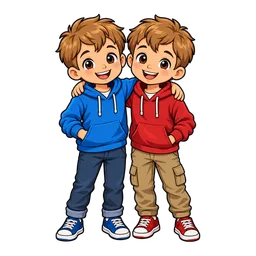 Twins