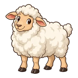 Sheep