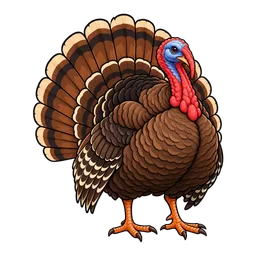 Turkey