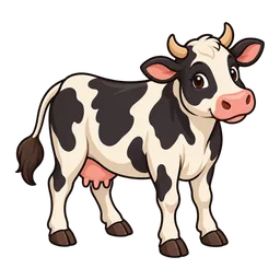 Cattle