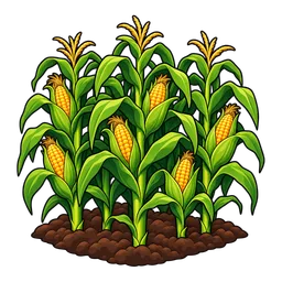 Cornfield
