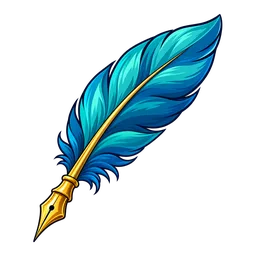 Quill