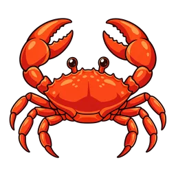 Crab