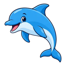 Dolphin