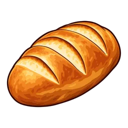 Bread