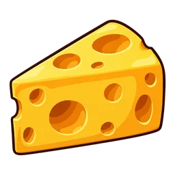 Cheese