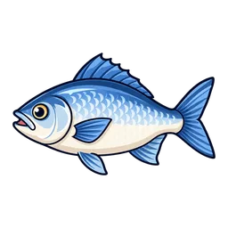 Fish