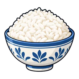 Rice