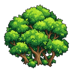 Canopy