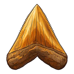 Tooth
