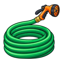 Hose