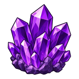 Amethyst