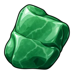 Jade