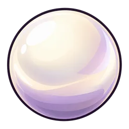 Pearl