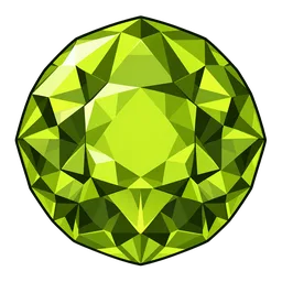 Peridot