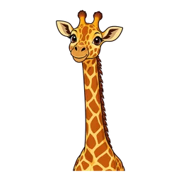 Neck