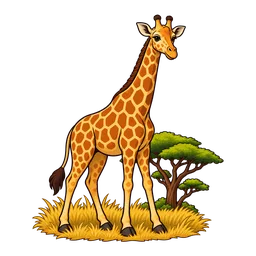 Savanna