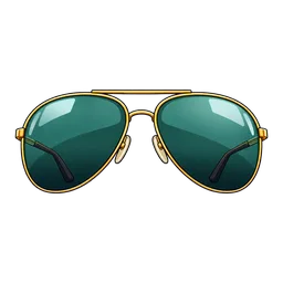 Aviator