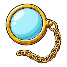 Monocle