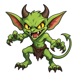 Imp