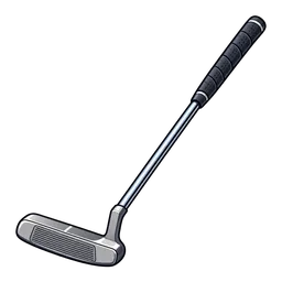 Putter