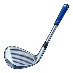 Wedge