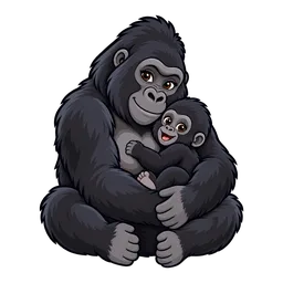 Mother Baby