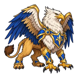 Guardian