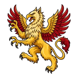 Heraldic