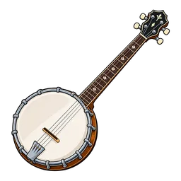 Banjo