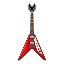 Flying V